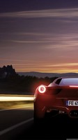 descargar wallpaper vehiculos